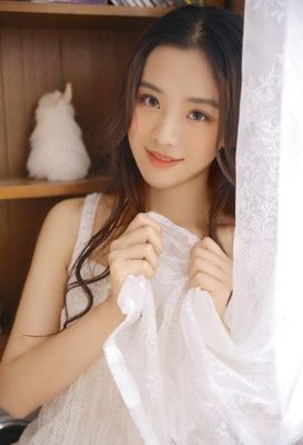 一枕赤仄