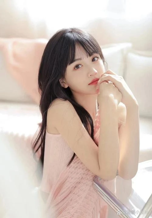 欲馋