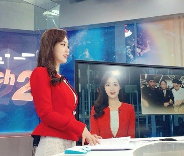 冰城不冷