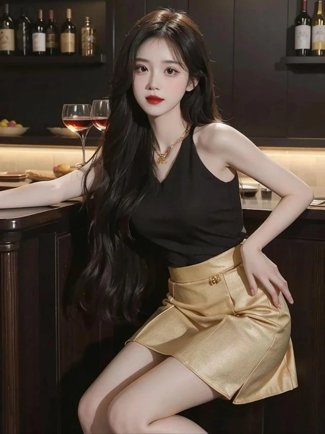 为何尖帽工坊是必追魔法番