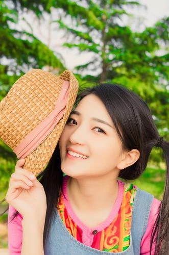上游免费观看-上游免费观看全集剧情盘点上头追剧指南