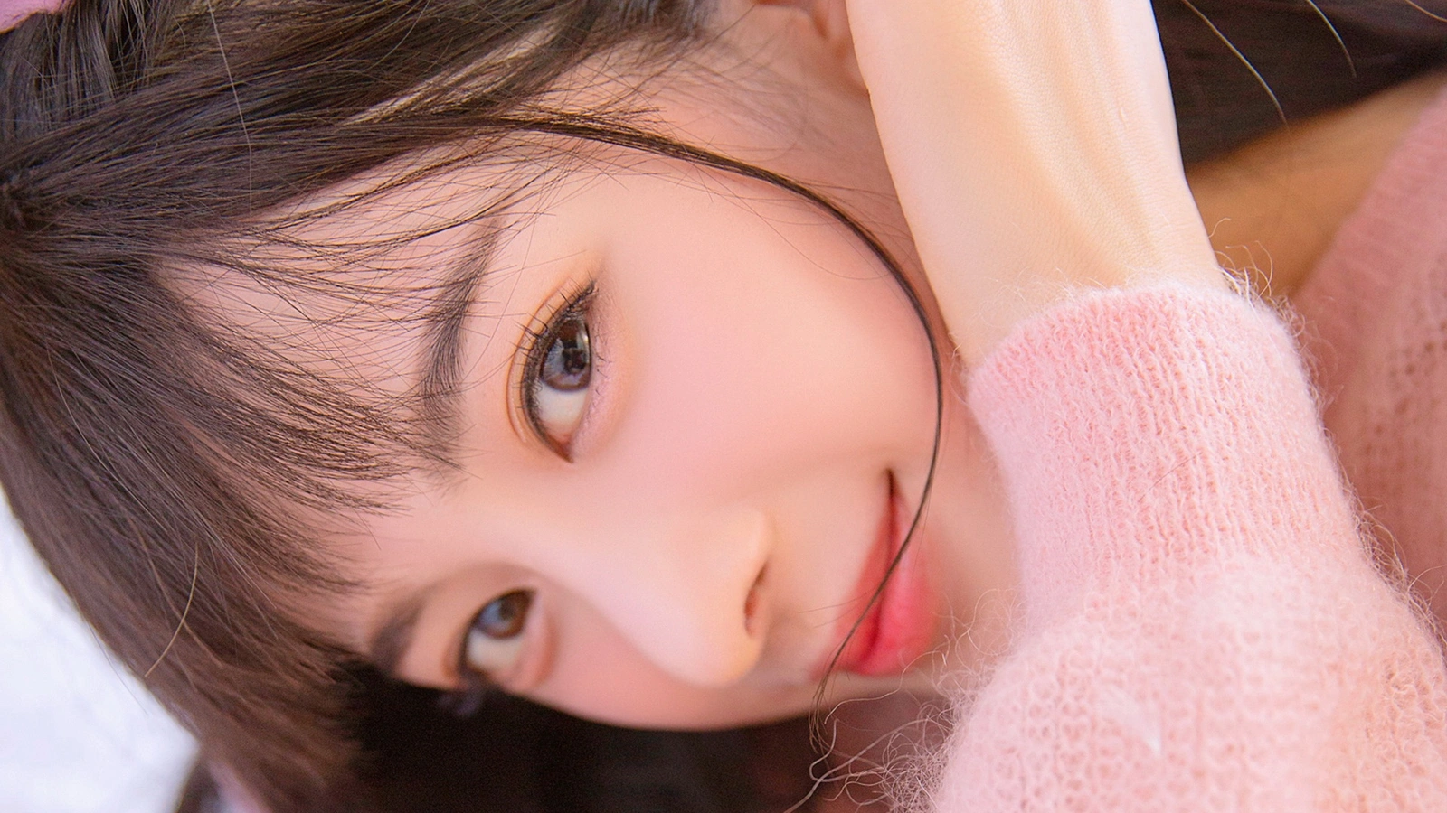 拆弹专家2》剧情反转盘点+刘德华演技炸裂看点解析