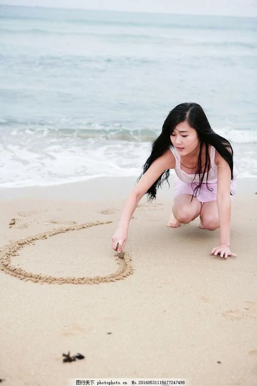 水之声