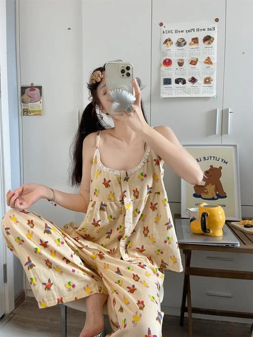 今夜无眠眠