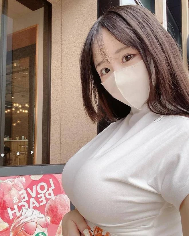 陪你成灰