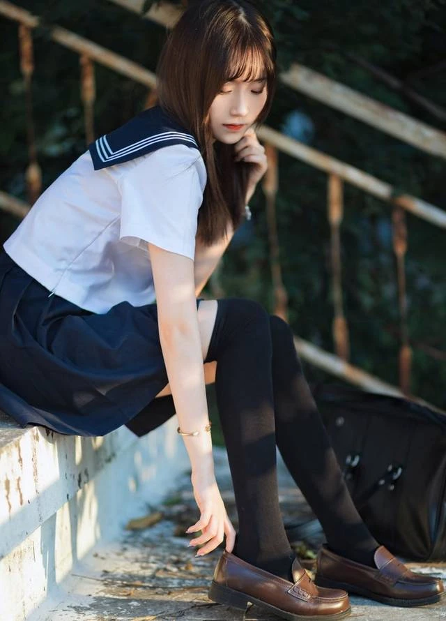 姜白白