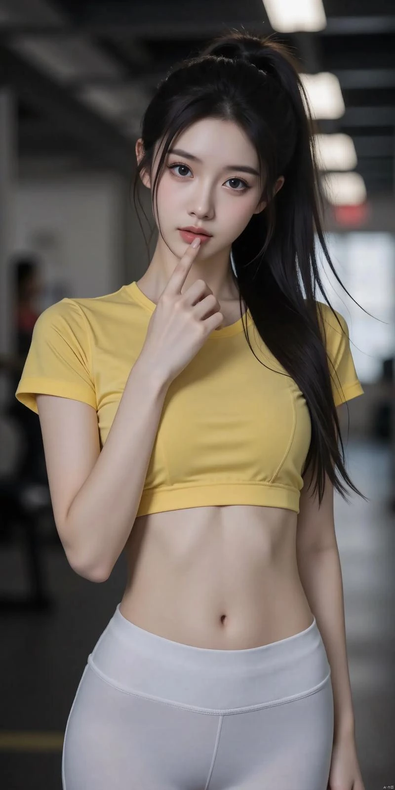 萧泠风