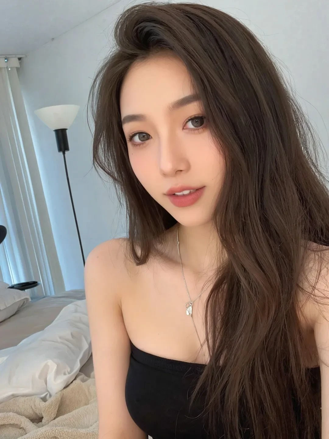 零件剧情悬念盘点追剧必看