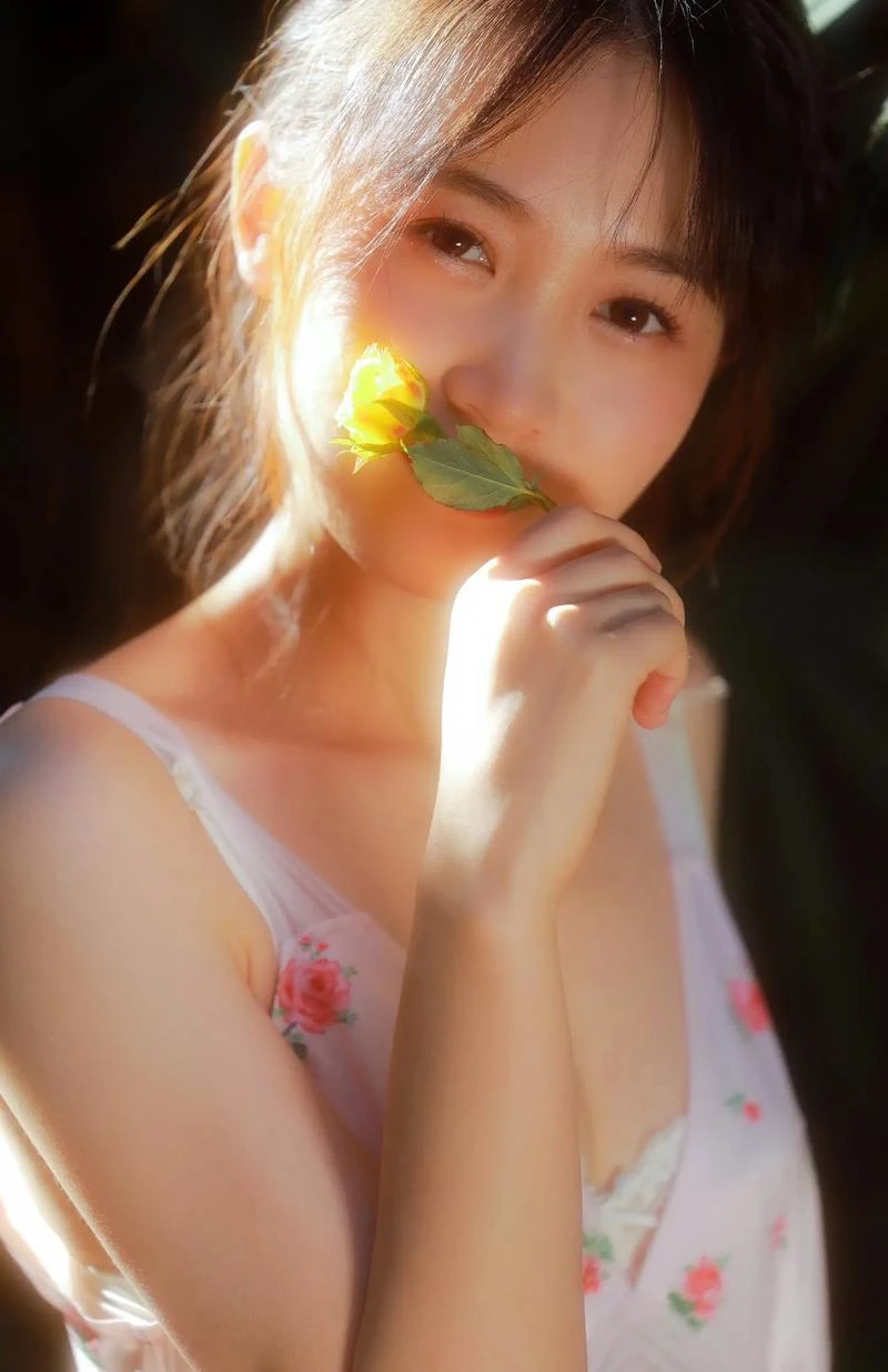 极品女士3剧情盘点 第一季精彩看点疑问全解析