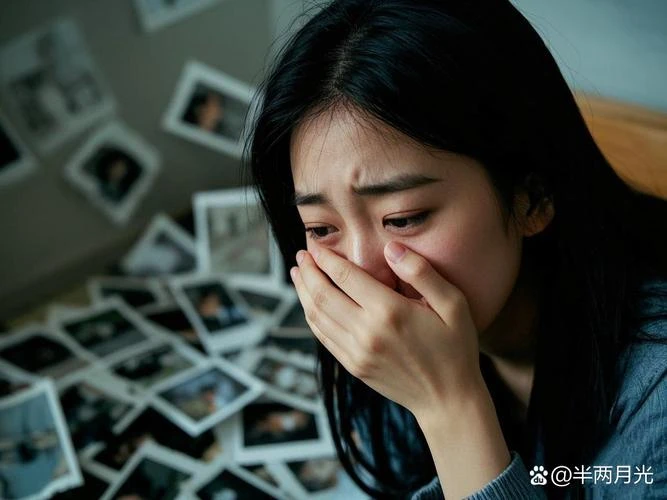 坚朗五金参保人数骤降16% 剧情悬念揭秘