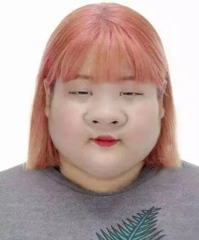 西部世界监测手环特写剧照