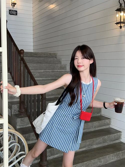 迈克尔杰克逊从童星到天王有哪些必看瞬间