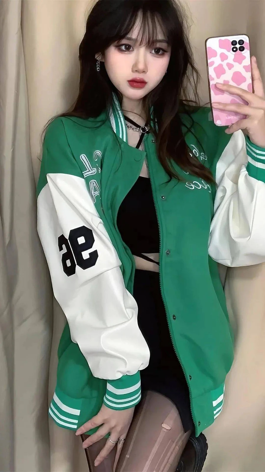 枝和月香