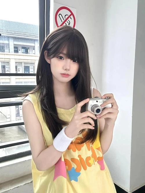 洄舟