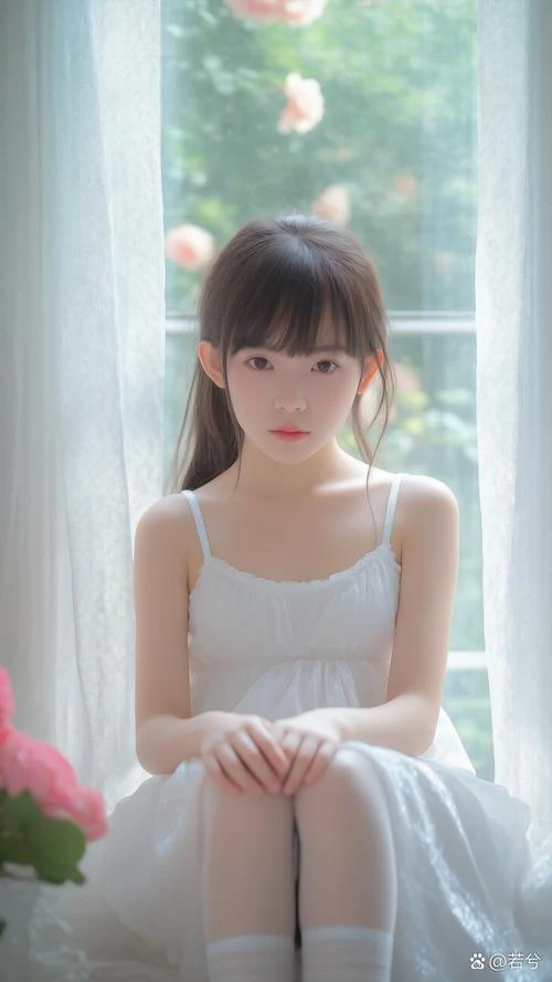 诸葛三花