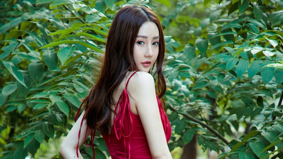 南清柚