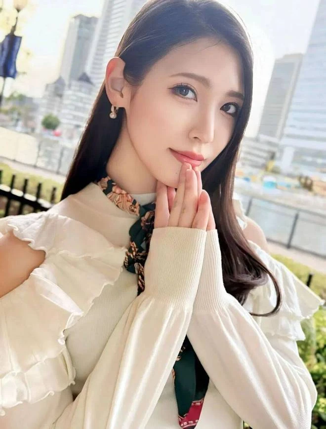 角落吃灰