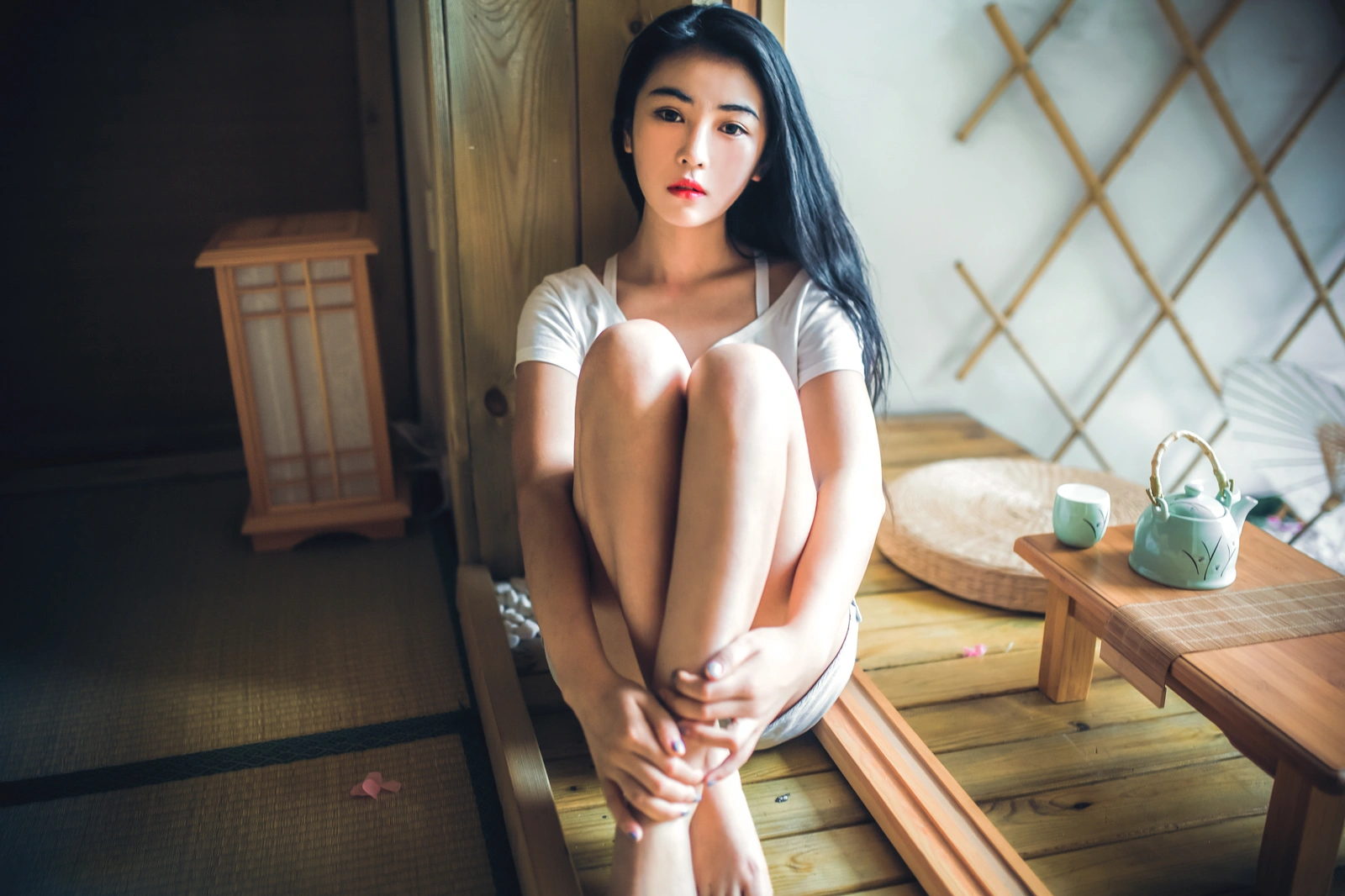 SK海力士股价暴跌 265亿美元发行引剧情悬念