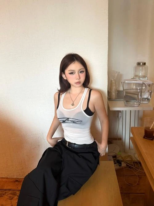 印度AI电影降价背后有何剧情