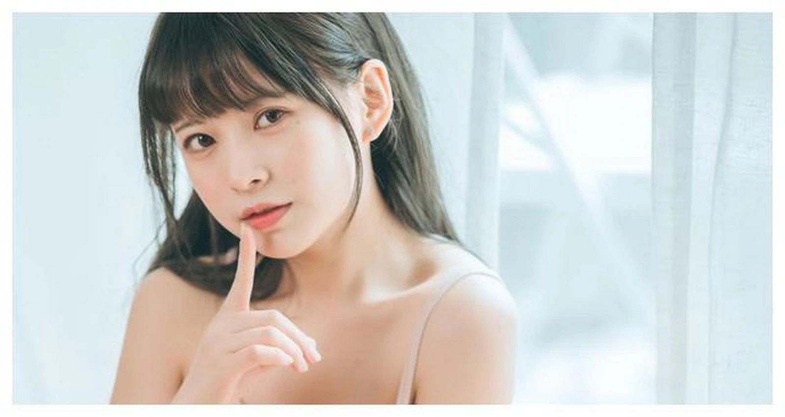 余放舟