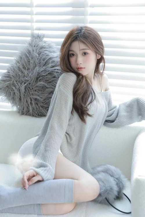 貍墨