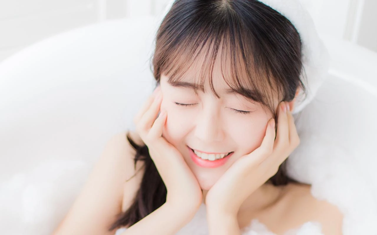 第二十条剧情深度解析 张艺谋现实题材电影看点揭秘