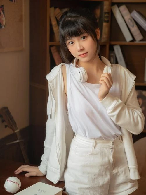 电影《八仙！》特别视频截图：蓬莱仙岛云雾缭绕，仙鹤掠过的清凉场景