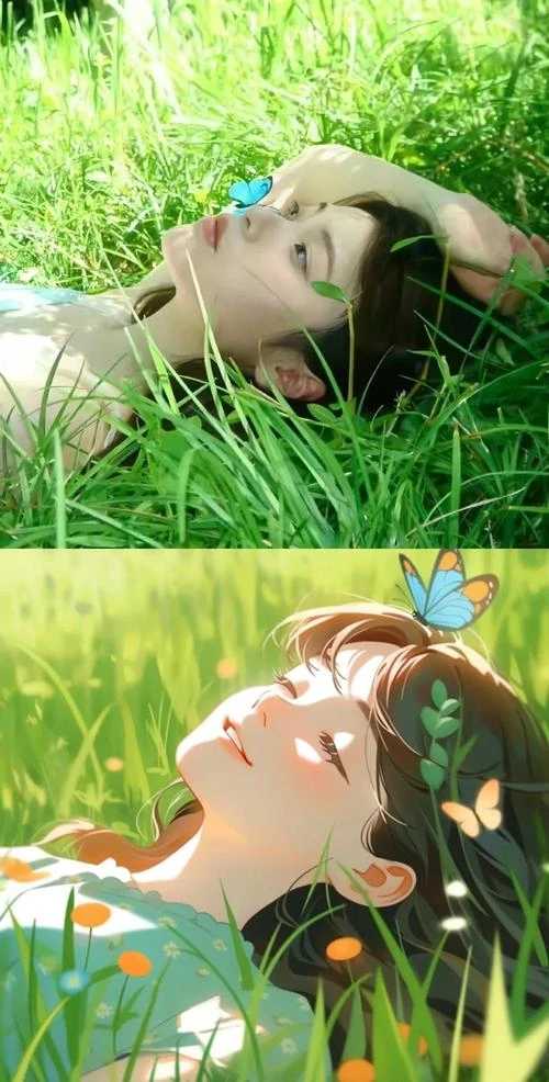 扶明