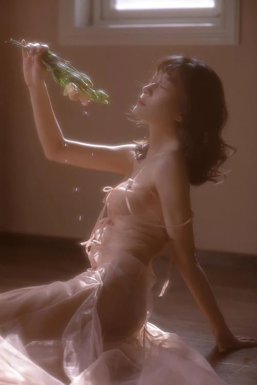 蚂蚁灵波机器人大脑为何从头训练 剧情揭秘