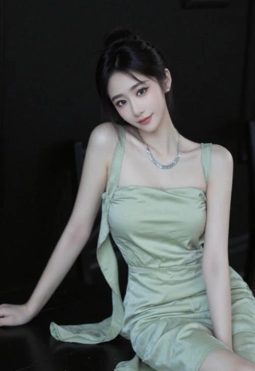 冬月归