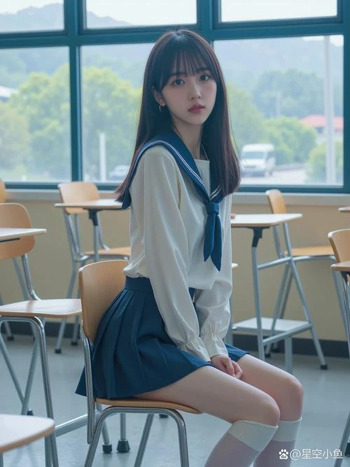 千锤百炼