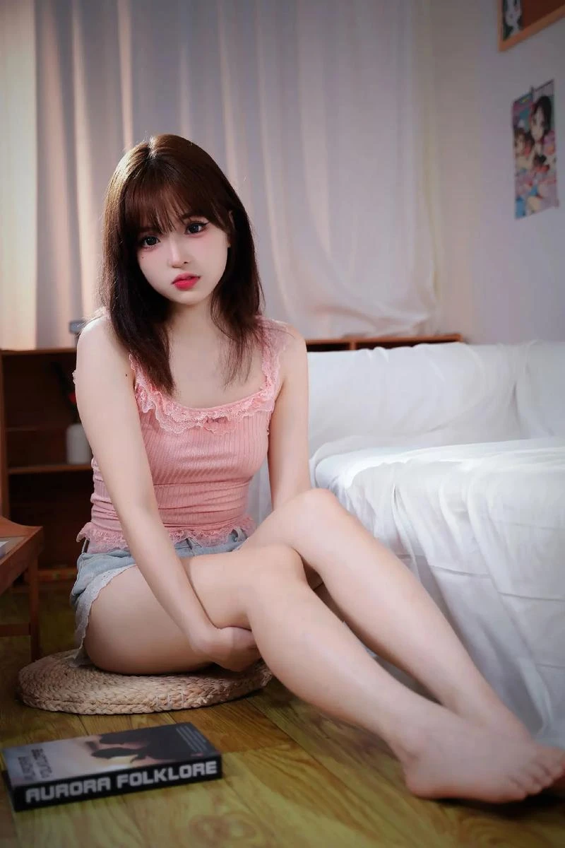 小白不高冷