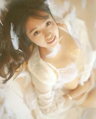 玩橙