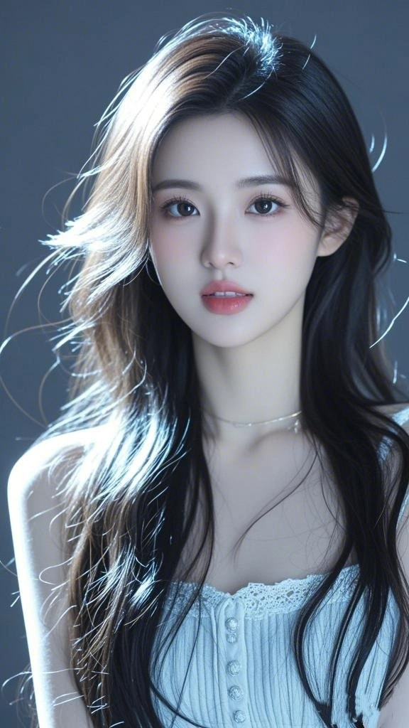 胖东来良心经营内幕 郑毓煌揭秘韭菜背后真相