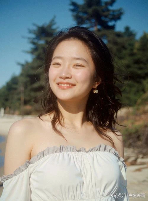 双木水
