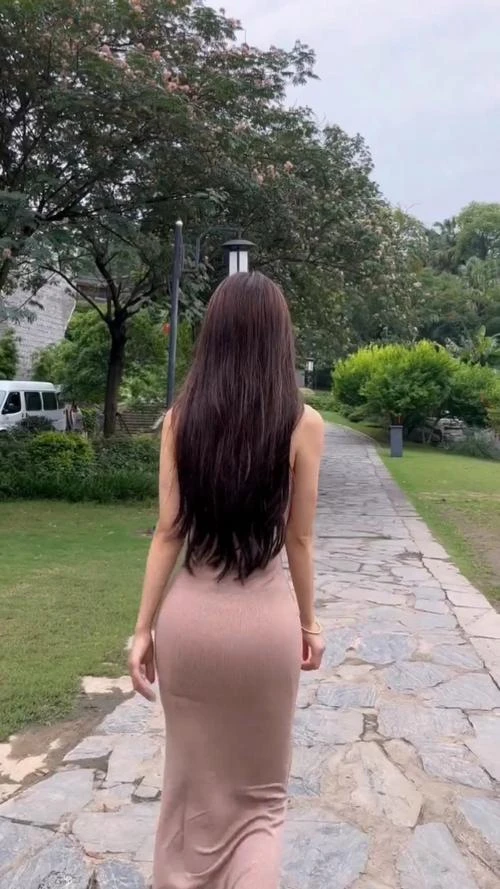 看《监狱疯云》了吗？高能反转剧情带你笑到飙泪
