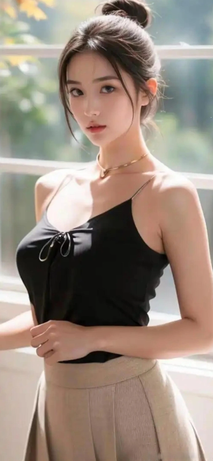 治愈的夏天