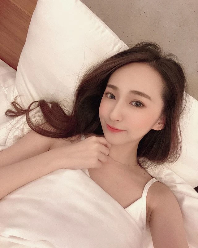 海盐葡萄柚