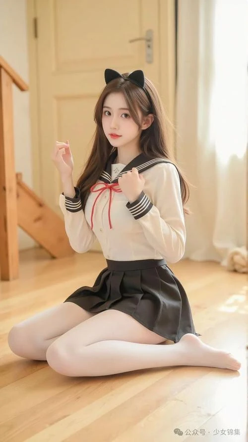 望风大王