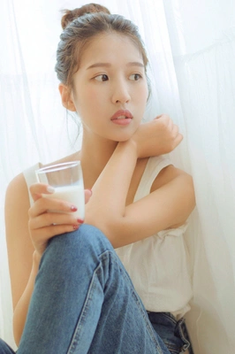 仓目