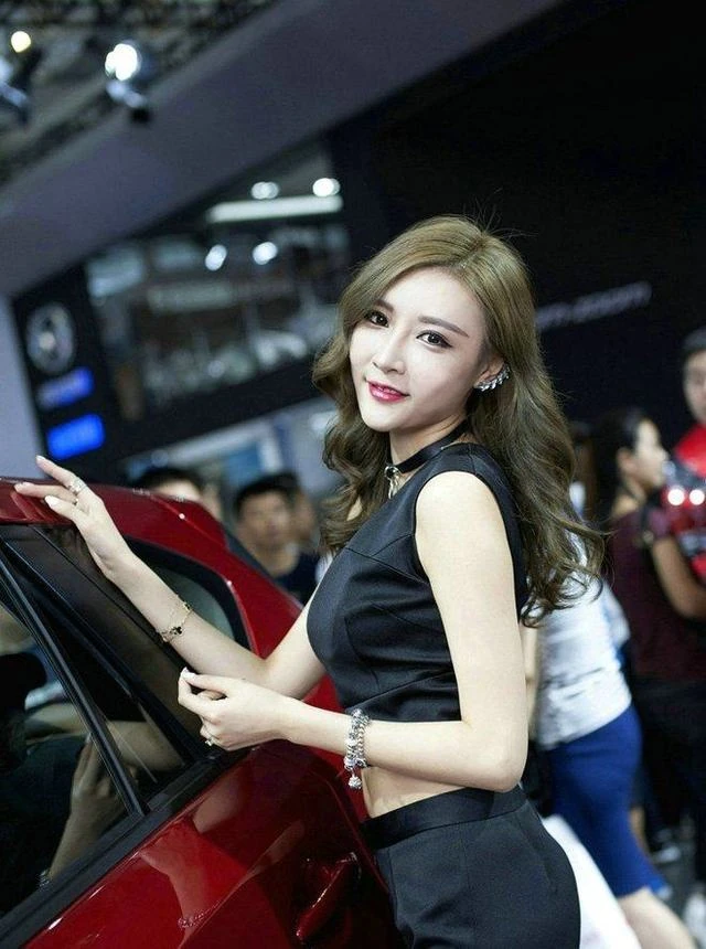 金瓶梅2在线-金瓶梅2在线观看新剧情盘点，追剧必看