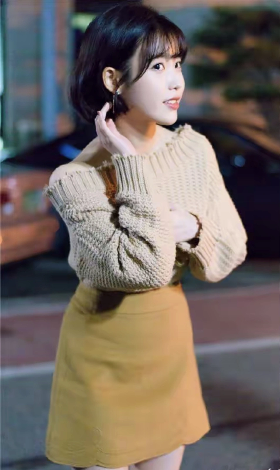 懿肆