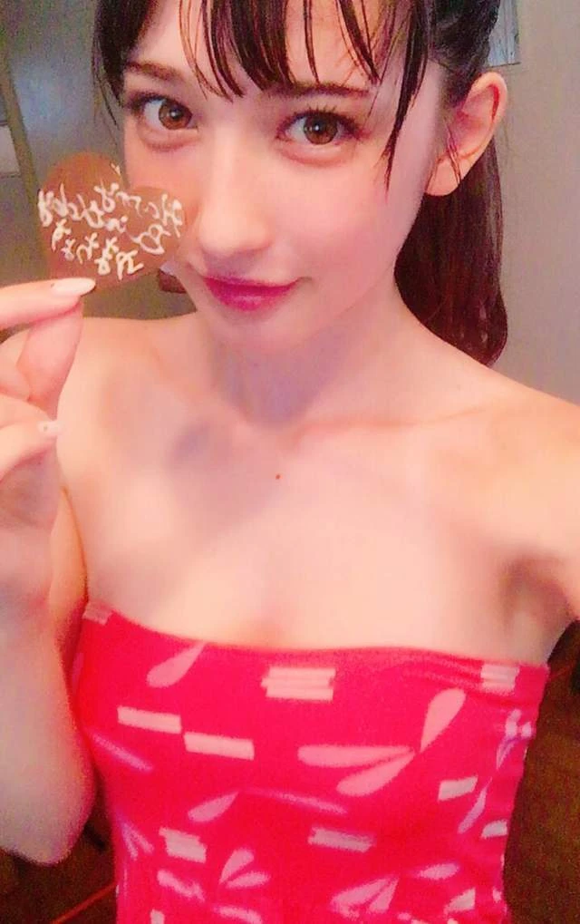 竹七之