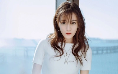 鹹鱼玫瑰