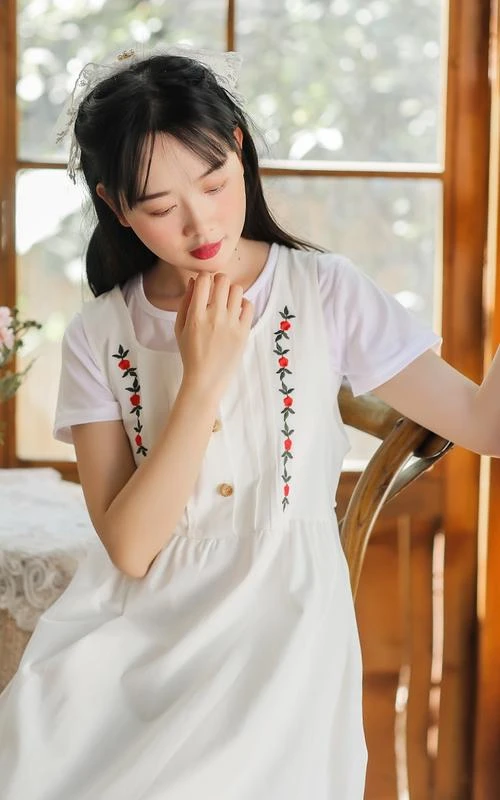 橙哲清澄