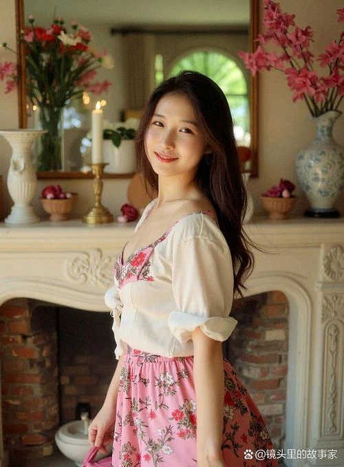 梧桐倦