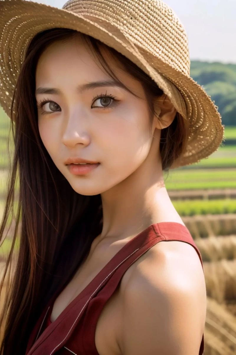 江有熊