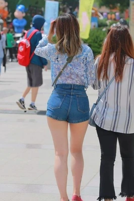 阻妮妮