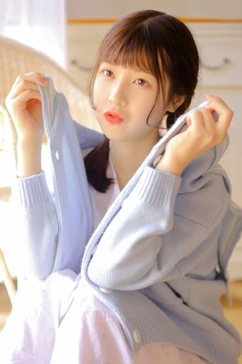 弹泥老瓜
