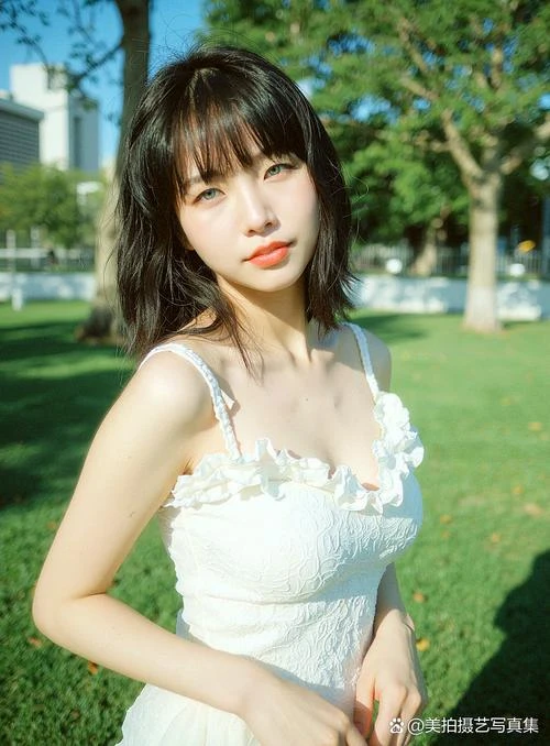 檐上落月